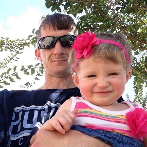 Meet your Posher, Bonin - Picture 1 of 1